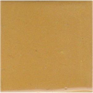 Decopotterycolour Terra, Peanut, 03, 100ml